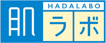 Hadalabo